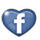 Facebook -- S.D. Tooley and Lee Driver